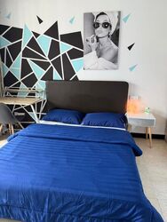 The Bencoolen (D7), Apartment #567210801